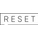 RESET Hotel