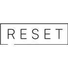 RESET Hotel