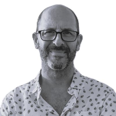 David Leventhal
