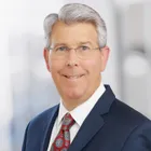 Vince Farhat