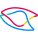 Mini Logo.png