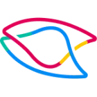 Mini Logo.png