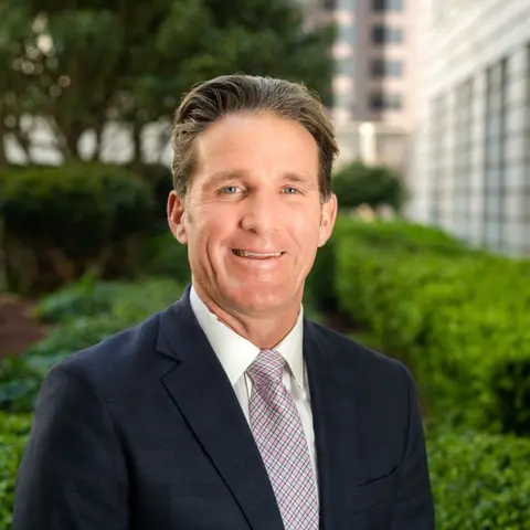 Stephen Power
