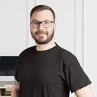 Kristian Lupinski