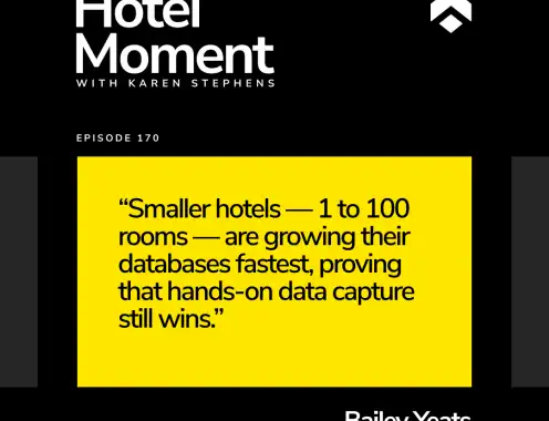 Clean data > more data