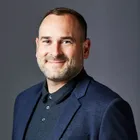 Gary Glodowski