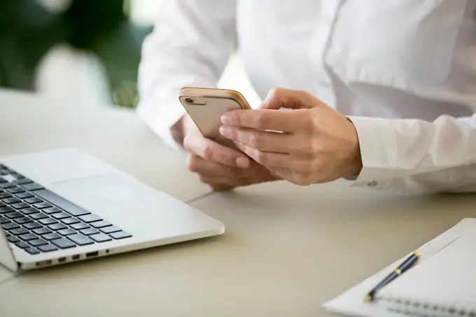 Five Ways Focused Service Hotels Can Increase Direct Voice Bookings