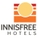Innisfree Hotels