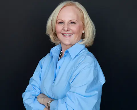 Kathleen Shea