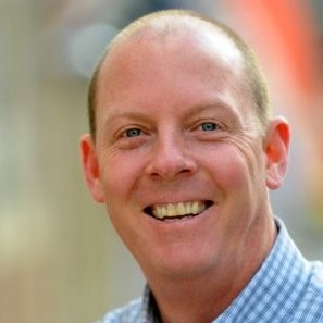 Kenneth Ryan