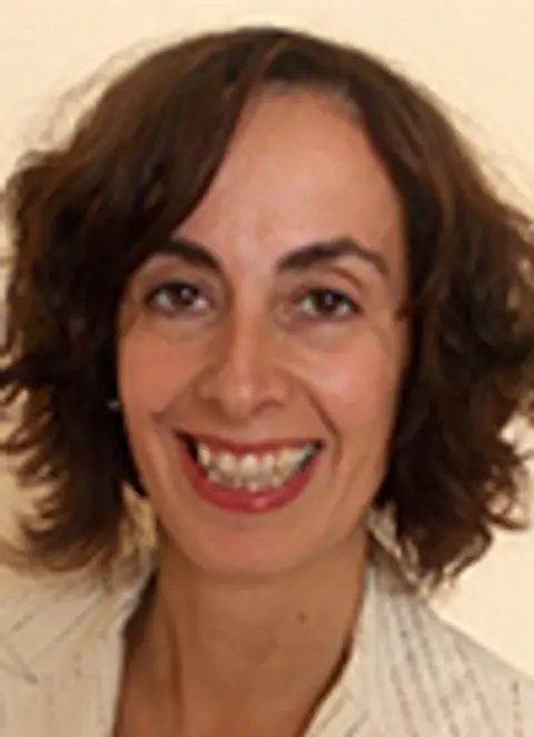 Loredana Brescia