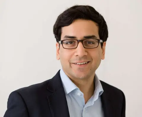Anai Patel