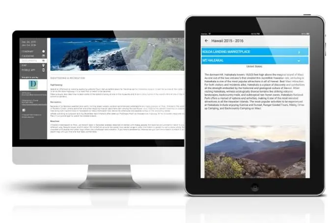 Travel Companies Can Improve Revenues by Engaging Travelers on the Right Channels