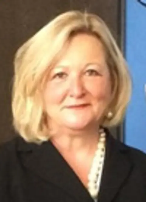 Dannette 'Danni' Williams