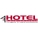 HOTEL Asia Pacific