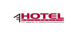 HOTEL Asia Pacific