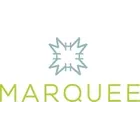 Marquee Hospitality LLC