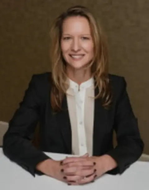 Alison Galik