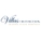 Villas of Distinction