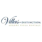 Villas of Distinction