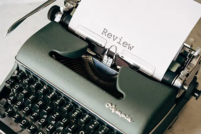 Handling Online Hotel Reviews in COVID-19