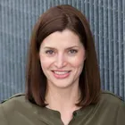 Erica Eyring