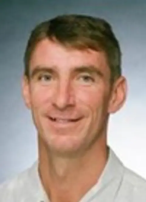 Matthew Pickett