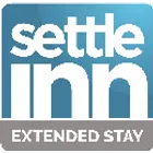 Settle Inn