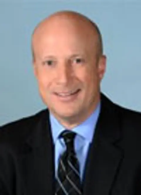Christopher T. Bracken