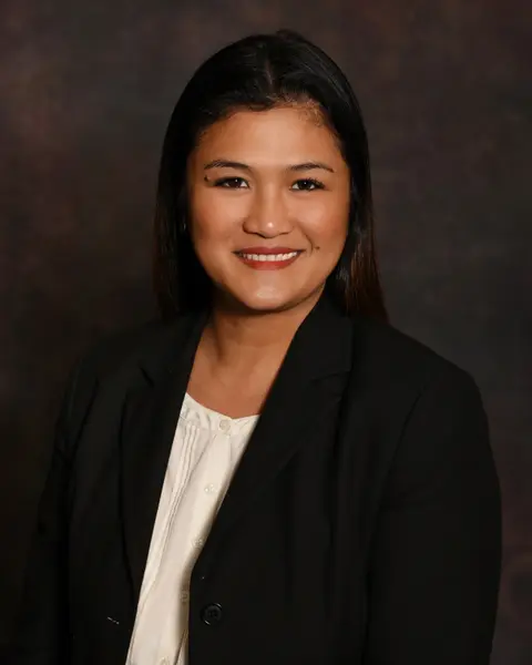 Janice Tugaoen