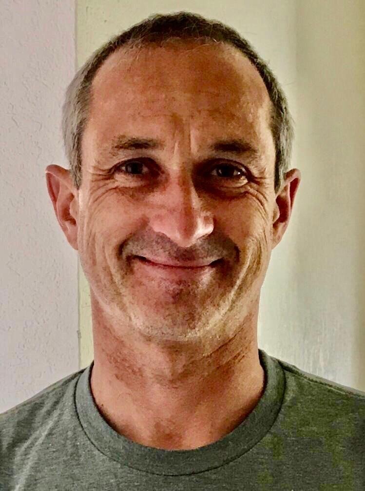 Denis Bajet
