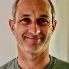 Denis Bajet