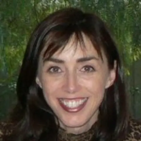 Karen Taylor