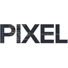 PIXEL