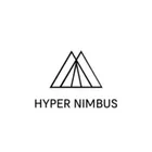 Hyper Nimbus