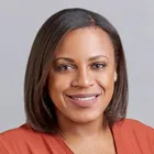 Jeanelle Johnson