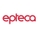 Epteca