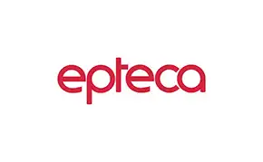 Epteca