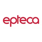 Epteca GmbH