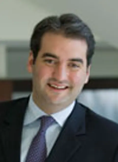 Thane Kuhlman