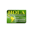 Hotel Opportunities Latin America (HOLA)