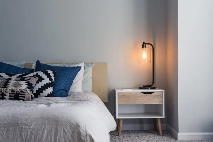 5 Considerations for a First Time Hotel Buyer