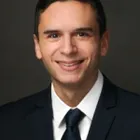 Chris Fernandes