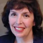 Constance e Billé, M.Ed