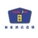 Home Inns & Hotels Management Inc.