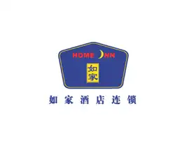 Home Inns & Hotels Management Inc.