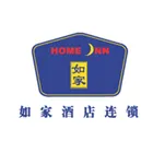 Home Inns & Hotels Management Inc.