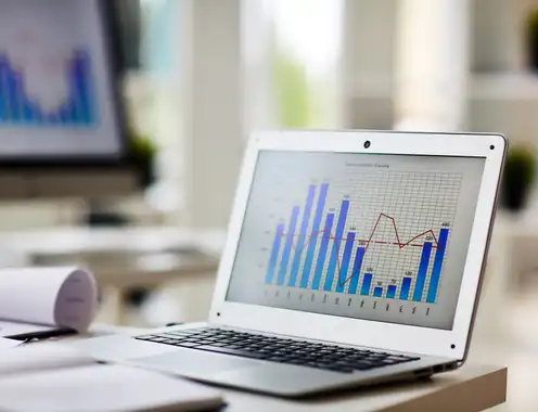 Is Your Hotel Technology Stack Ready for the Future? 7 Key Considerations for Revenue Managers