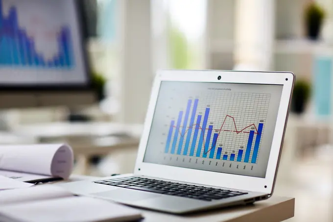 Is Your Hotel Technology Stack Ready for the Future? 7 Key Considerations for Revenue Managers