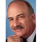 Dr. Dennis Rosen